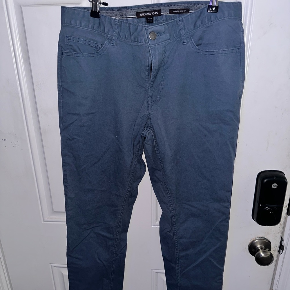 Micheal kors pants